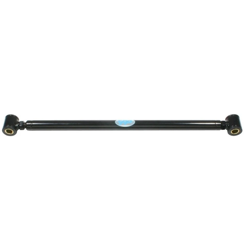 Classic Performance Products Trac Bar Doble Ajustable 27" Chevrolet C10 1963-... Foto 1 de 1