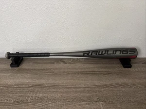 Bate de béisbol Rawlings Mach 2 EE. UU. 29 pulgadas/-11 caída 2 5/8" diámetro USZM11 nuevo - Imagen 1 de 9