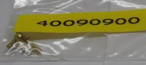 Tornillo HO Trix 40090900 (4 unidades) - Imagen 1 de 1