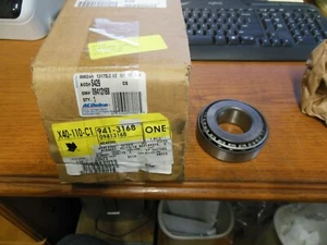 ACDelco S429 Differential Pinion Bearing  - Bild 1 von 1