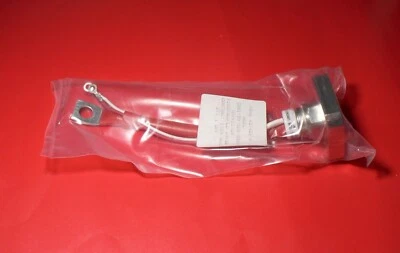 WESTCODE P105PH06FLO 5961-99-528-2814 APAGADO RÁPIDO TIRISTOR ALTA FIABILIDAD NOS Foto 1 de 4