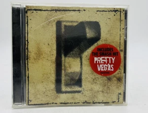 INXS Switch CD 82876751892 - Picture 1 of 4
