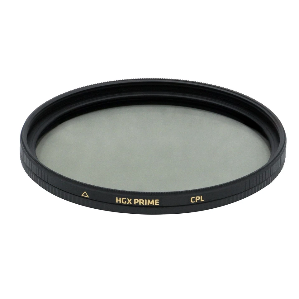 ProMaster 67mm Circular Polarizer - HGX Prime - Image 1 of 1