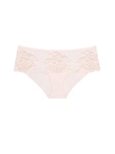 Triumph Damen Hipster Peony Florale Panty Shorts Slip Unterhose Unterwäsche - Bild 1 von 10