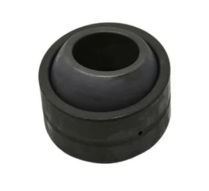 AT209365 Self Aligning Bushing Fits John Deere 450H, 550H, 650H DOZER - Picture 1 of 1