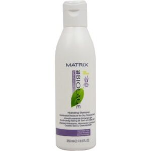 Matrix Biolage Hydratherapie Hydrating Shampoo, 8.5 oz ( scuffed)