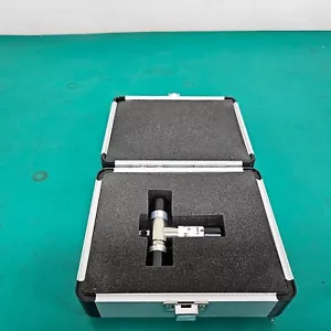 Saluki SAV31101B N-Typ Kalibrierkit, T/Buchse/DC-18GHz - Bild 1 von 6