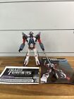 Transformers Dark of the Moon Space Case DOTM Deluxe Complete Ships Fast!