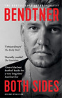 Nicklas Bendtner Rune Skyum-Nielsen Bendtner: Both Sides (Paperback)
