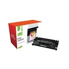 Q-Connect Compatible Toner For Hp Cf226x Toner High Yield, Black
