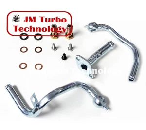 Kit de línea de agua Subaru Legacy/Forester para modelo Subaru VF40 VF46 VF52 - Imagen 1 de 3