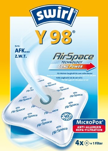 Foto 1 di 2