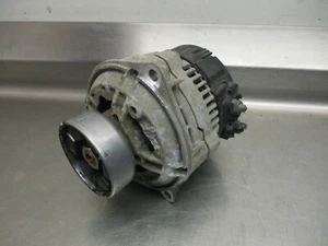 1993 BMW K 1100 RS Alternator Generator 12 31 2306020 - Picture 1 of 8
