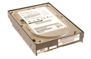 MAG3091LC - 9.1GB ULTRA2 (LVD) Scsi Hard Drive - Afbeelding 1 van 2
