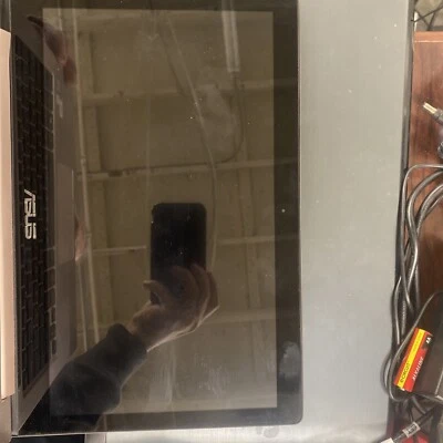 USED ASUS UX303 UX303U LCD FHD 13.3 " Screen (See Description) - Image 1 of 4