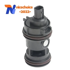 New Vapor Canister Purge Solenoid Valve for 2012-2015 Honda Civic 16-20 Pilot - Picture 1 of 12