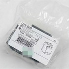 1PC New SND GV2-G05 Breaker GV2 G05 Free Shipping#LJ