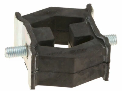 Suspensión de escape para BMW M6 2006-2010, 2012-2018 82931XD 2007 2008 2009 2013 2014 Foto 1 de 2