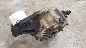Honda Legend MK3 KA9 3.5i 151KW 2004 gasolina caja de cambios caja de transferencia - Imagen 1 de 6