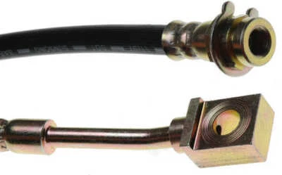 Brake Hydraulic Hose fits 1983-1996 GMC G3500  RAYBESTOS - Image 1 of 2