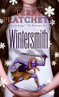 Wintersmith Perfect Terry Pratchett