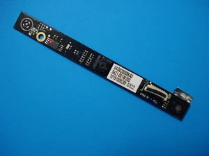 Genuine Asus Eee 1015 PEB Webcam Camera 04G6200086A0 - Picture 1 of 1