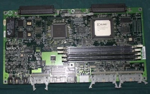 Kodak Dryview 8610 Laser imager CPU assy leiterplatte 78-8113-2195-5 CPU - Bild 1 von 1