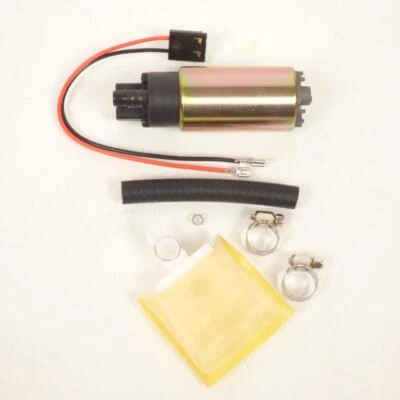 Pompe à essence TNT pour Scooter Suzuki 400 An Burgman 2003 à 2006 Neuf - Photo 1/4