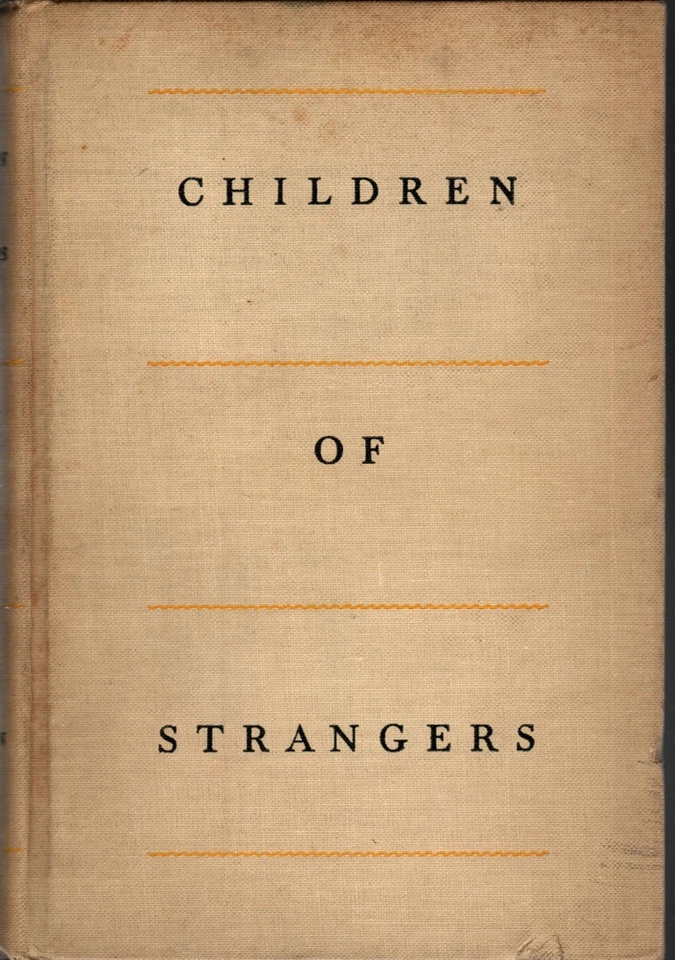 CONNECTED MATHEMATICS 1st Edition Hardcover  7th Grade, Algebra, Geometry, 2003 - Image 1 of 1