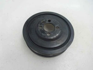 puleggia per VOLKSWAGEN PASSAT VARIANT - 1 GENERACION 2010 - ... - BERLINA (5 - Picture 1 of 11