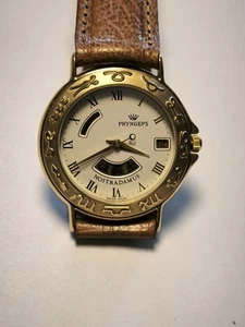 pryngeps - Imagen 1 de 9