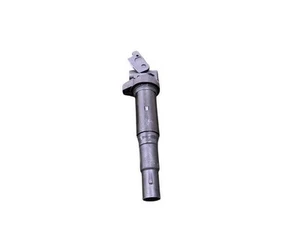 9807841880 125029 ignition coil for PEUGEOT 308 CC (2009) 1.6 THP 16V 2009 - Picture 1 of 5