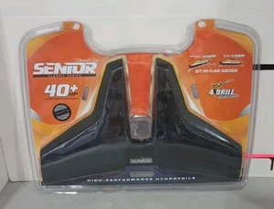 Hidroala Stingray Senior Classic Series SR-3 - Imagen 1 de 16