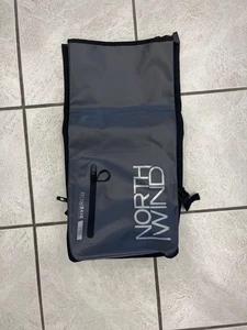 North Wind Divepro 3.0 Seitentasche wasserfest - Bild 1 von 3