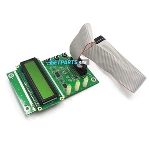 55-20003-032GP Control Panel For Argox X-2300 Thermal Barcode Printer Original - Afbeelding 1 van 5