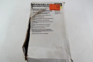 Viega Pex Manabloc 1/2 X 14 uso ligero - Imagen 1 de 5