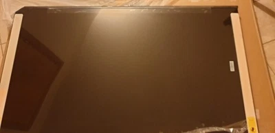 Hisense Smart TV 65" Pollici 4K Ultra HD HDMI WiFi 60 Hz Controllo vocale - Immagine 1 di 4