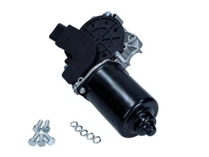 A2468200040 SCHEIBENWISCHERMOTOR VORNE MERCEDES B-KLASSE W246 - Bild 1 von 3