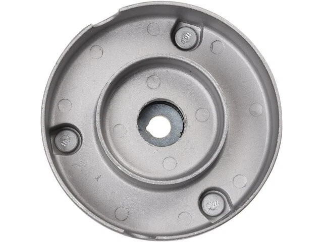 Front Strut Mount API 71FVSS87 for BMW X5 X6 2014 2015 2016 2017 2018 2019 - Image 1 of 1