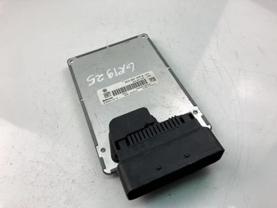 Centralina VW PASSAT CC 357 3C0907376A 16049484 - Immagine 1 di 4