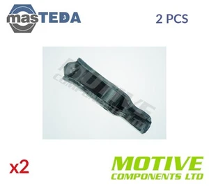 RA67 ROCKER ARM ENGINE TIMING MOTIVE 2PCS FOR KIA SPORTAGE II,CARENS III MPV - Picture 1 of 9