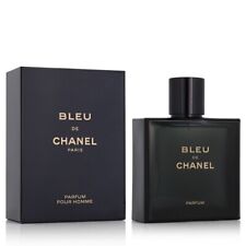 Bleu de Chanel 100ml online kaufen