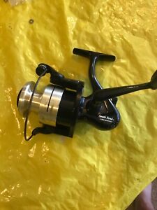 Vintage South Bend Elite 940 A Spinning reel. long stroke. Excellent condition 
