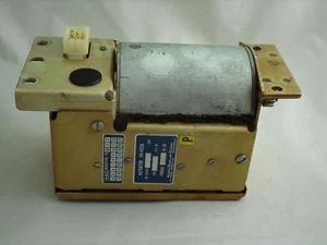 ARC PA-495A Actuator (p/n 42964-4000) - Picture 1 of 8