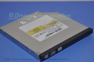 TOSHIBA Satellite L675-S7108 L675D-S7100 L675-S7109 Laptop DVD+RW Burner Drive - Picture 1 of 4