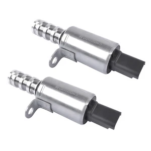 2x Válvula solenoide Vanos válvula para BMW Mini Cooper R55 R56 R57 11368610388 - Imagen 1 de 10