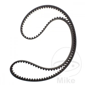 Cintura di trasmissione Contitech adatta Harley XL 1200 N Sportster Nightster 2008-2012 - Foto 1 di 1