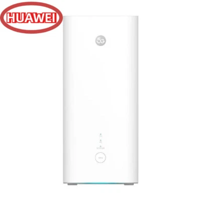 H138-380 Unlocked Huawei 5G CPE Pro 3 WiFi Repeater  Dual Band Router 250 Mbps - Image 1 of 4