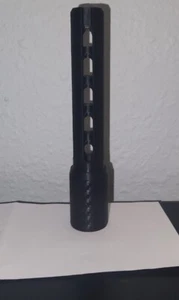 Beeman Commodore Air Stripper System. 177, 22, 25 - Picture 1 of 5