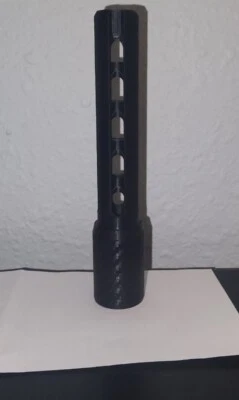 Sistema de pelacapuntas de aire Beeman Commodore. 177, 22, 25 Foto 1 de 4